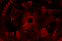 The Duality V3