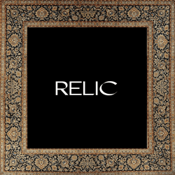RELIC