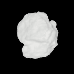 CrackRock