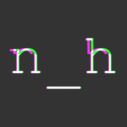 null_hax Editions