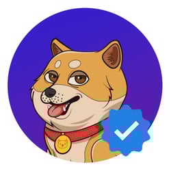 Baby Doge Army  nft