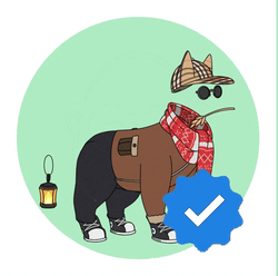 Invisible Pets Metaverse