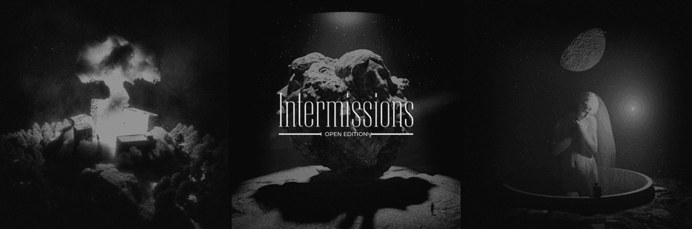 Intermissions