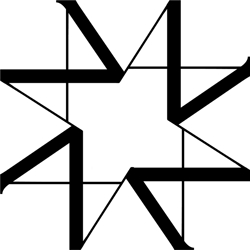 HW3 Membership Pass