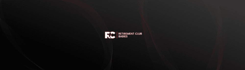 Retirement Club Babies