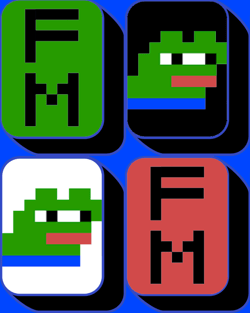 FAKEM