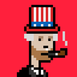 The Muricans