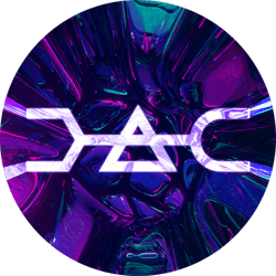 DAPPCRAFT Vouchers