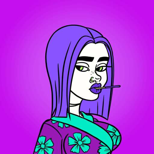Token Image