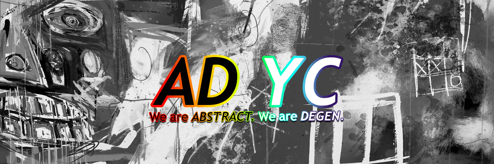 ADYC