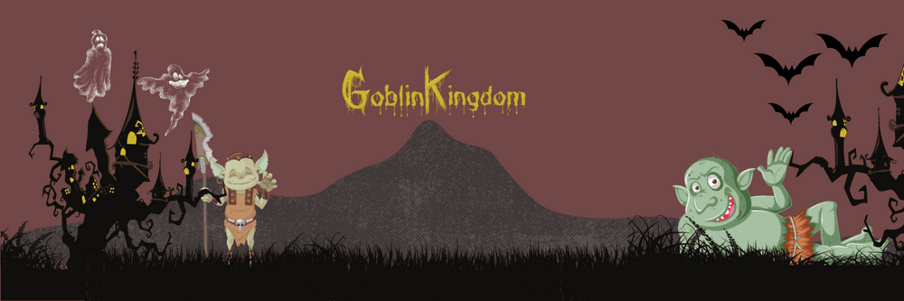 goblinkingdom.wtf