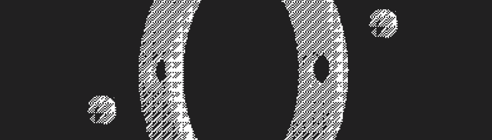 NOME Genesis