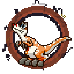 MetaZoo Games