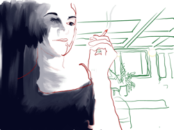 Morning Vices