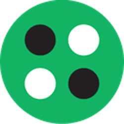 Clovers Network