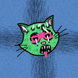 xmfer pets