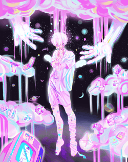WATA WORLD