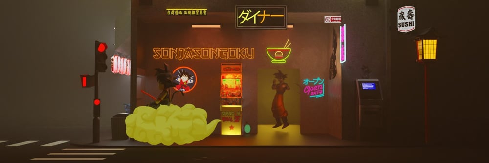 IZAKAYA_