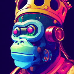 Robottos