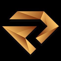 RareMint Master Collection