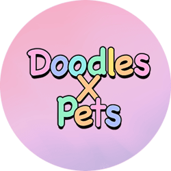 Doodles X Pets