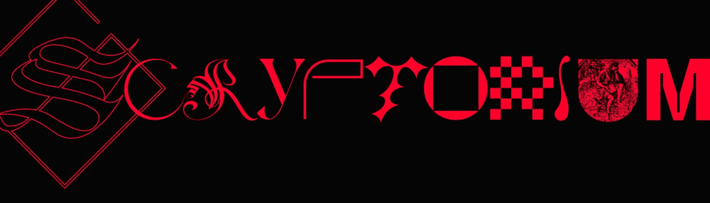 SCRYPTORIUM