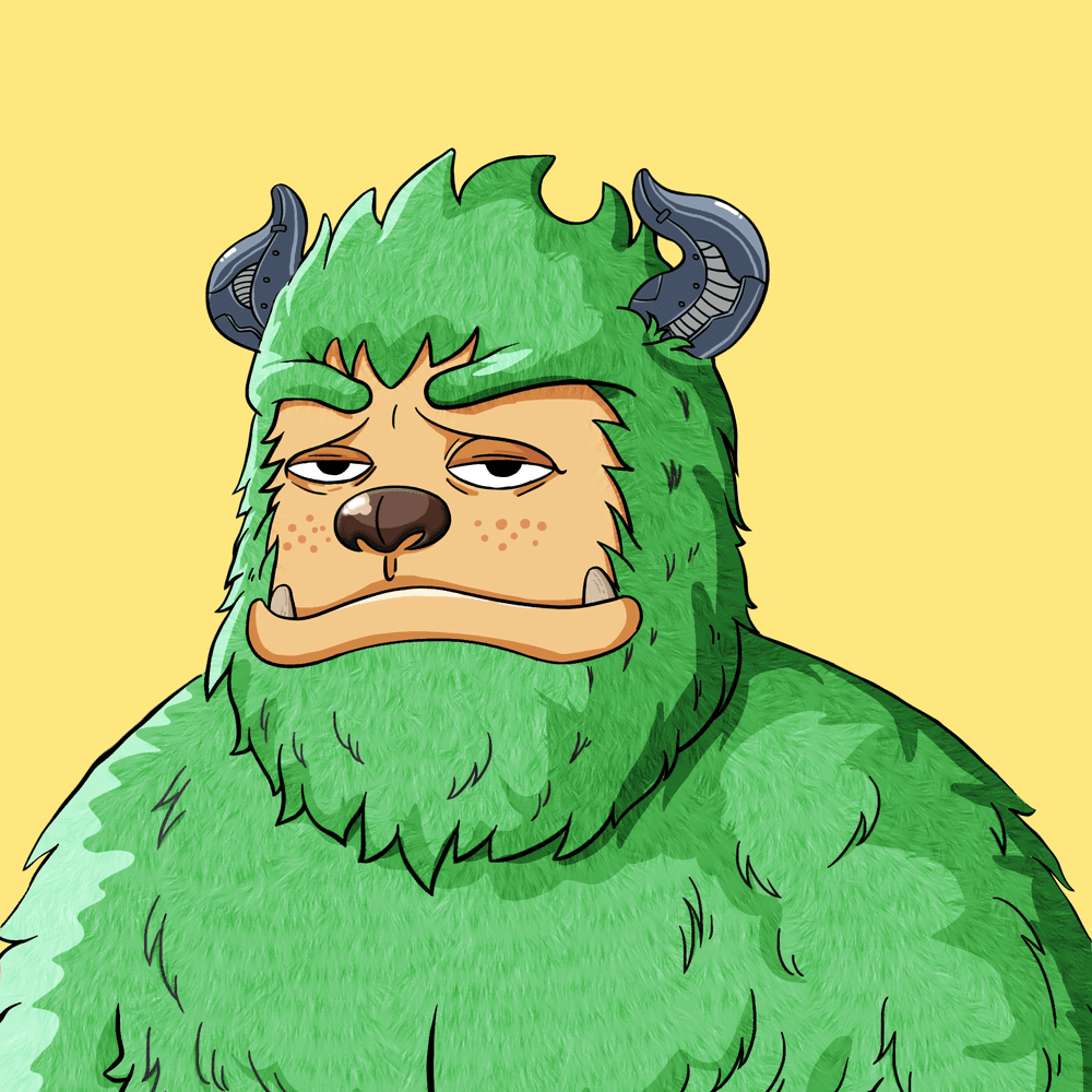 Token Image