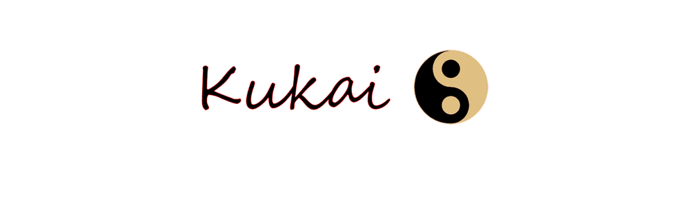 KuKai