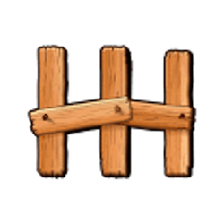 Hillbilly Holler Gen2 Collection
