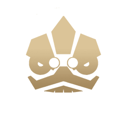 Meta Pionion Clan