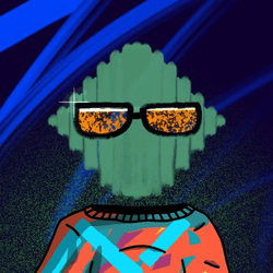 PHLOWGIES