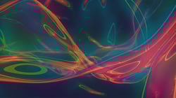 Fluctuations V2