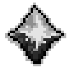 Gem