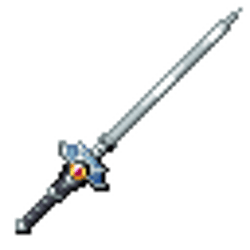 BFHSphere DEP