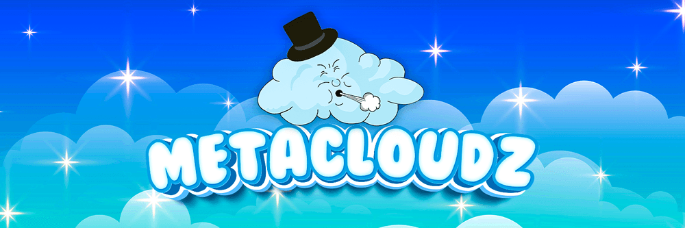 Metacloudz - Official