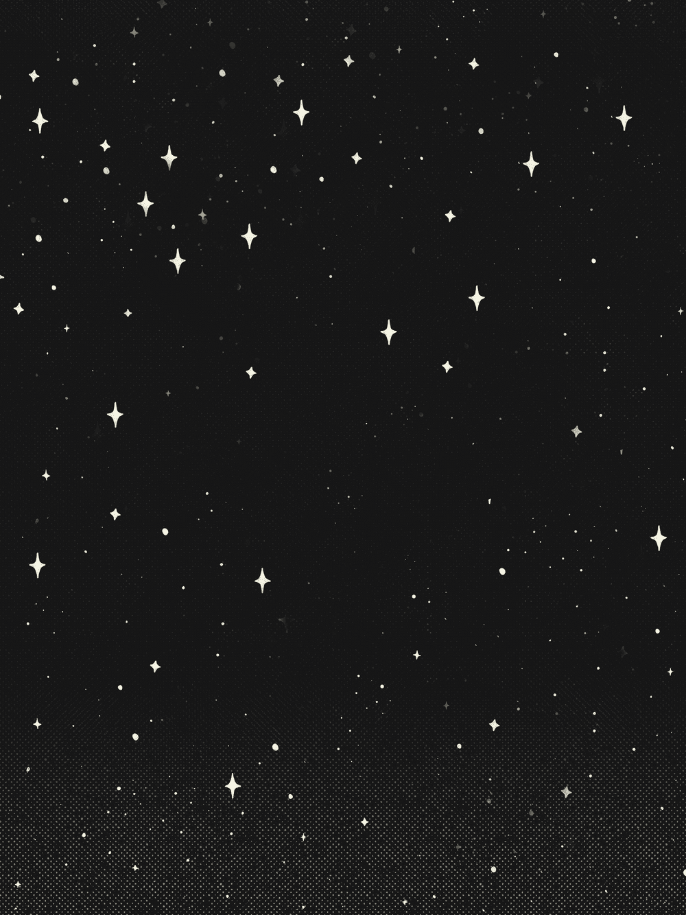 Under The Wicked Moon