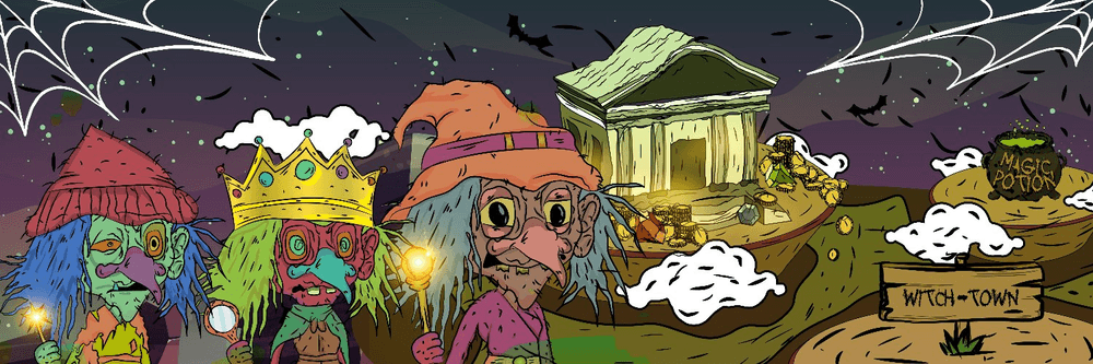witch-town.wtf