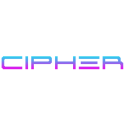 Cipher Media