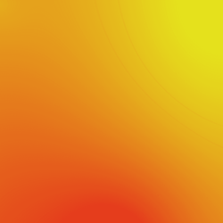 Infinite Shades of Gradient