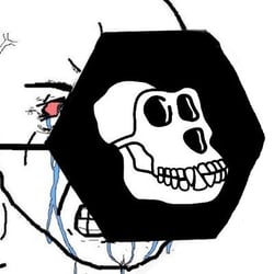 HexApeYachtClub (HAYC)
