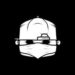 WhoIsWho