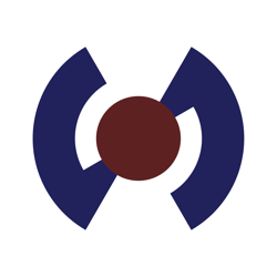 N-Premium Passport