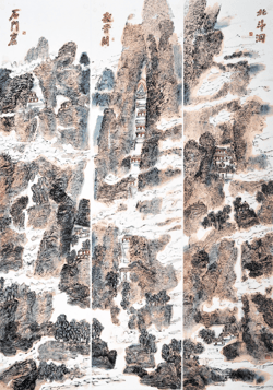 Landscapes - ZD5Rp9eOt3
