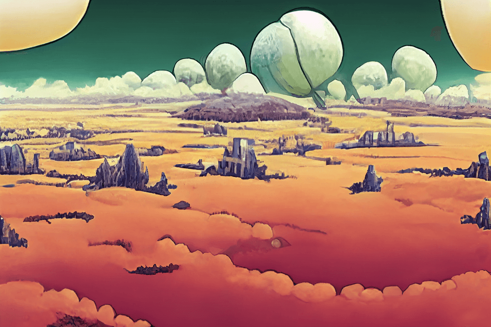 ApeWorld111