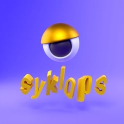 Honorary Syklops
