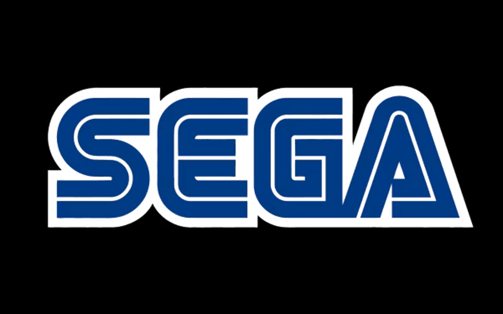SEGA OFFICIAL