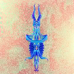 UTOPIA - 3D0bCct9Kv