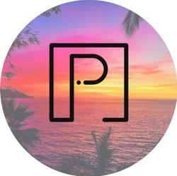 FLY by ParraDeSys