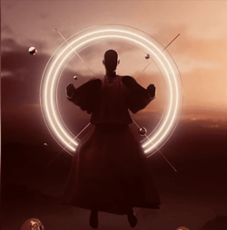 Youxia