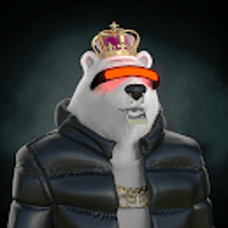 the PolarBear